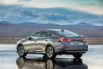 Honda Insight 2018 года (NA)